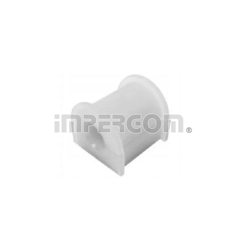 Entretoise/tige, stabilisateur ORIGINAL IMPERIUM 27559