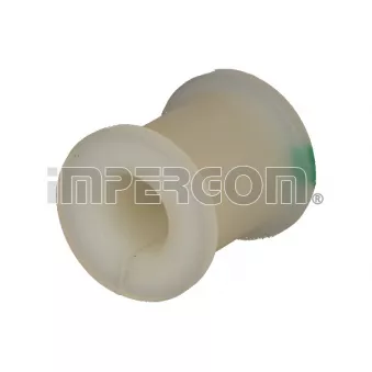 Suspension, stabilisateur ORIGINAL IMPERIUM 27562