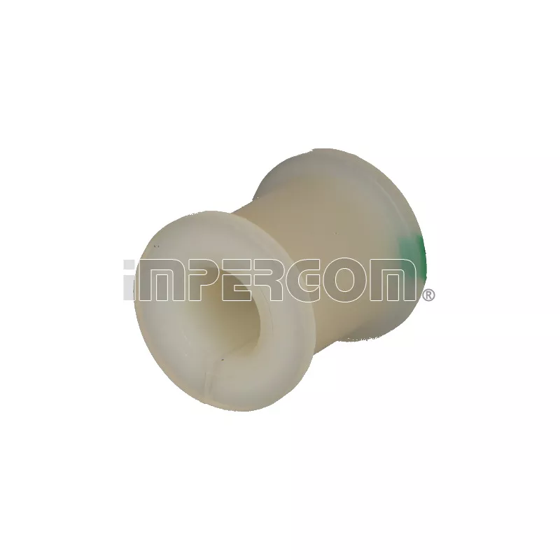 Suspension, stabilisateur ORIGINAL IMPERIUM 27562
