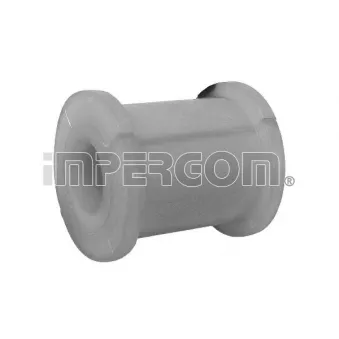 Suspension, stabilisateur ORIGINAL IMPERIUM