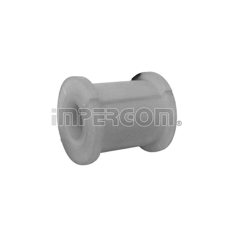 Suspension, stabilisateur ORIGINAL IMPERIUM 27563