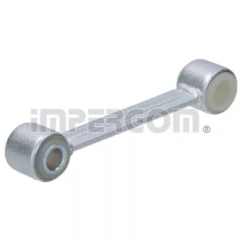 Entretoise/tige, stabilisateur ORIGINAL IMPERIUM 27564