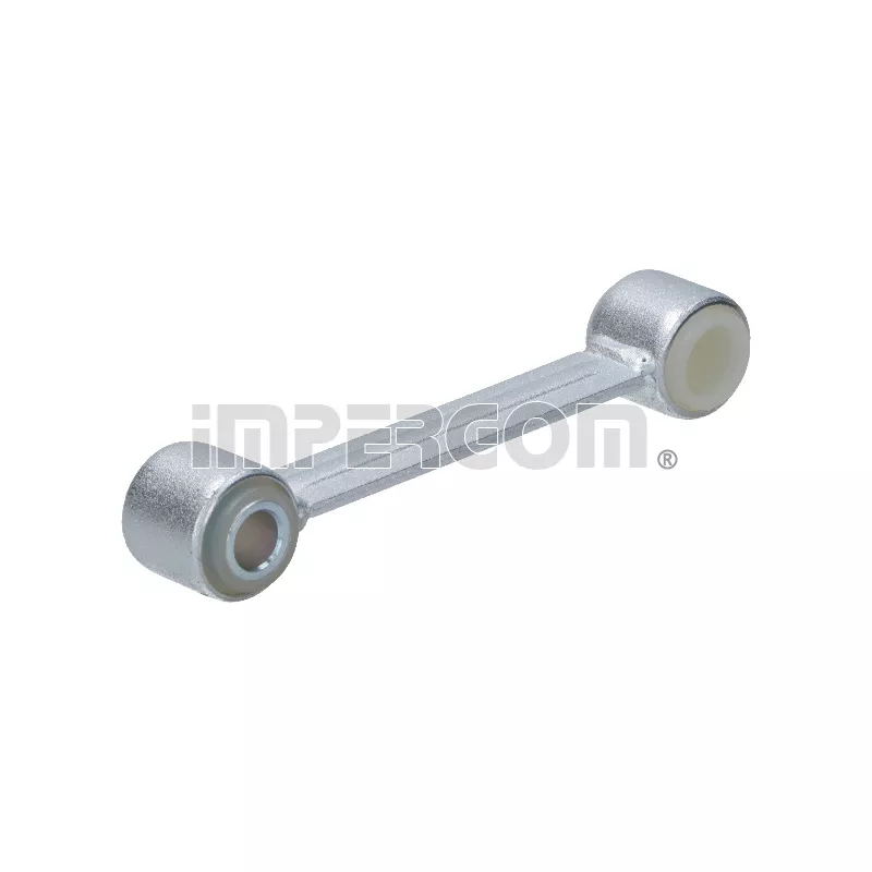 Entretoise/tige, stabilisateur ORIGINAL IMPERIUM 27564