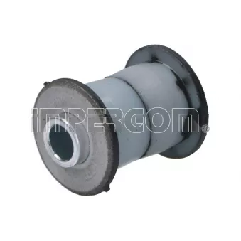 Suspension, ressort à lames ORIGINAL IMPERIUM 27565