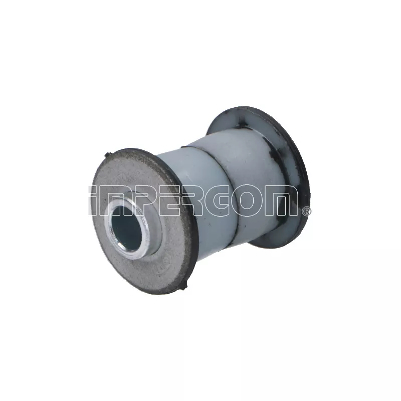 Suspension, ressort à lames ORIGINAL IMPERIUM 27565