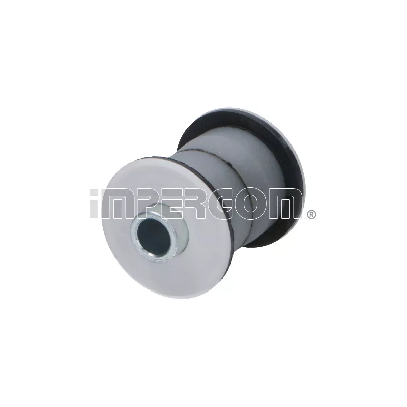 Suspension, ressort à lames ORIGINAL IMPERIUM 27566