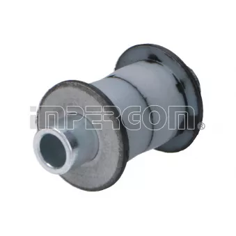 Suspension, ressort à lames ORIGINAL IMPERIUM 27567