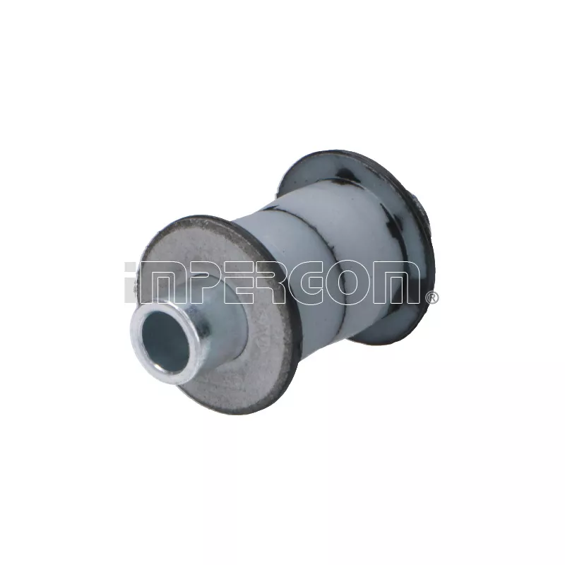 Suspension, ressort à lames ORIGINAL IMPERIUM 27567