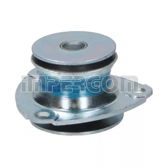 Suspension, ressort à lames ORIGINAL IMPERIUM 27569