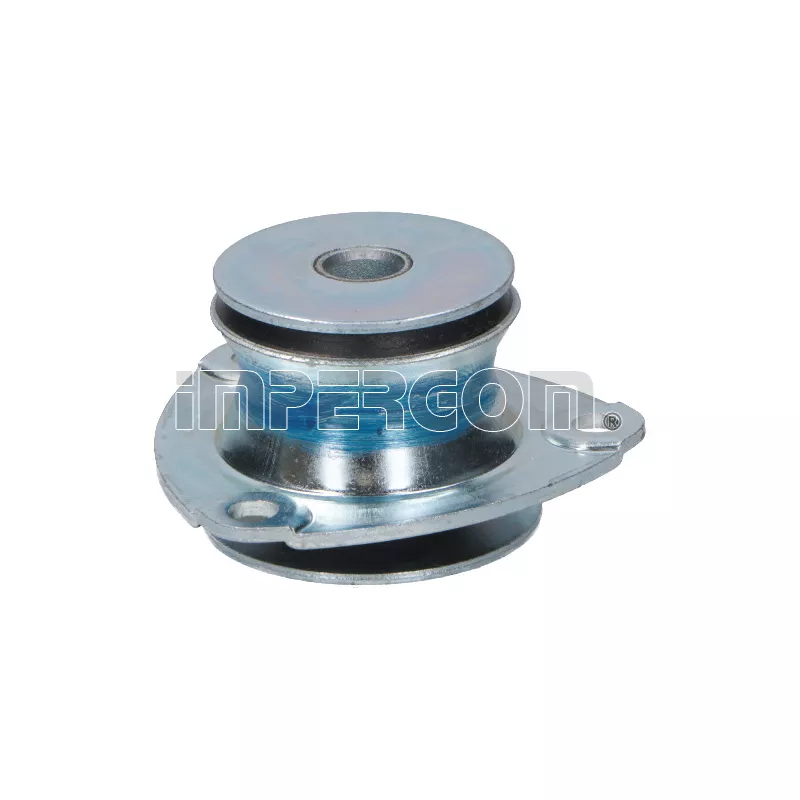 Suspension, ressort à lames ORIGINAL IMPERIUM 27569
