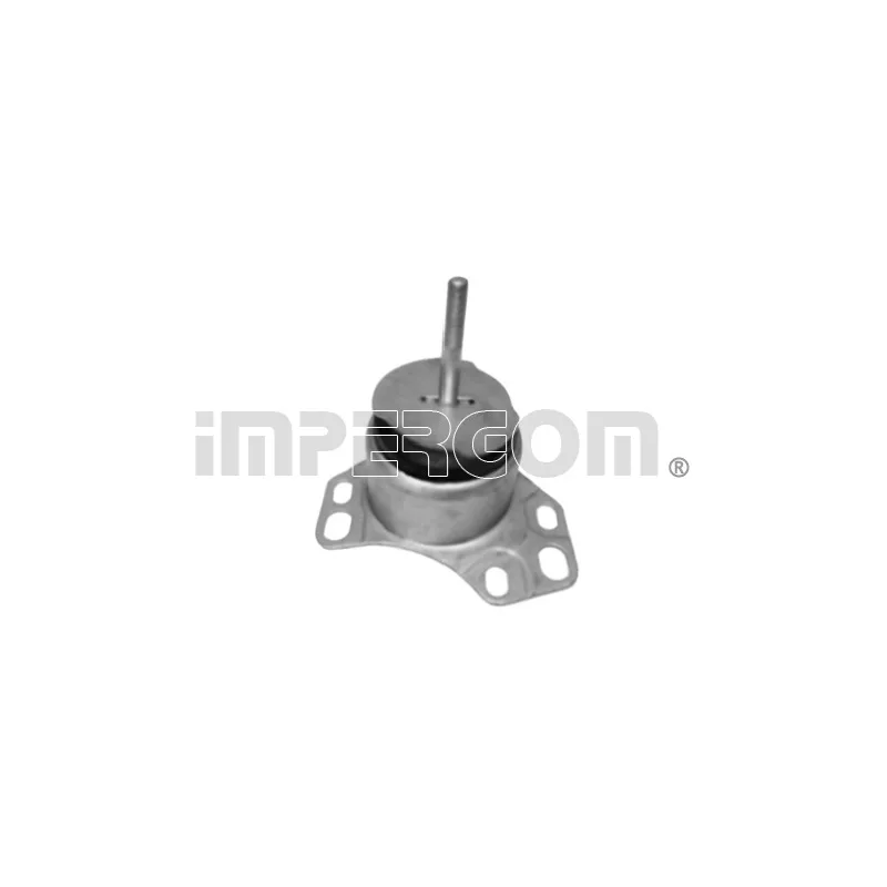 Support moteur ORIGINAL IMPERIUM 27576