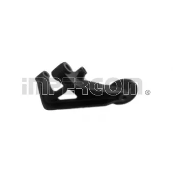 Support moteur ORIGINAL IMPERIUM 27578