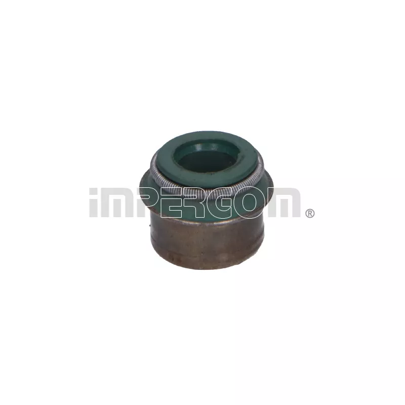 Bague d'étanchéité, tige de soupape ORIGINAL IMPERIUM 27584