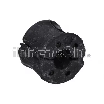 Suspension, barre de couplage stabilisatrice ORIGINAL IMPERIUM 27586