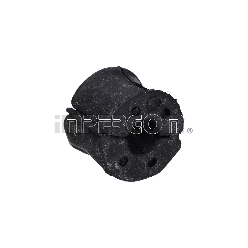 Suspension, barre de couplage stabilisatrice ORIGINAL IMPERIUM 27586