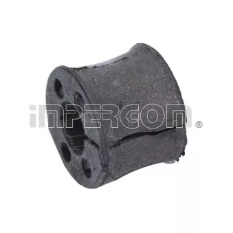 Suspension, barre de couplage stabilisatrice ORIGINAL IMPERIUM 27587