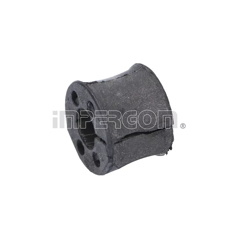 Suspension, barre de couplage stabilisatrice ORIGINAL IMPERIUM 27587