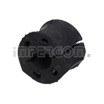 Suspension, stabilisateur ORIGINAL IMPERIUM 27588