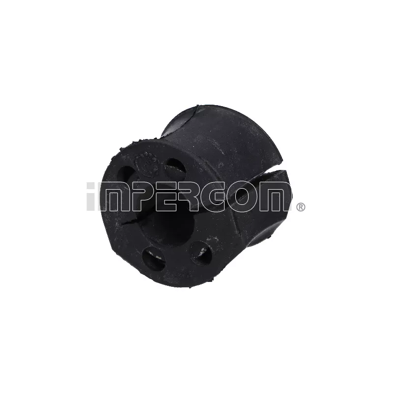Suspension, stabilisateur ORIGINAL IMPERIUM 27588