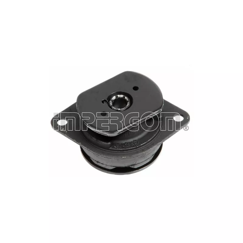 Support moteur avant droit ORIGINAL IMPERIUM 27594