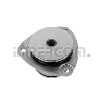 Butée élastique, cabine ORIGINAL IMPERIUM 27595