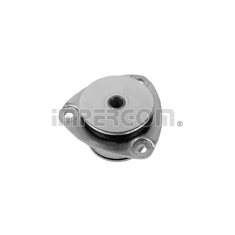 Butée élastique, cabine ORIGINAL IMPERIUM 27595