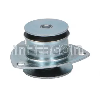 Butée élastique, cabine ORIGINAL IMPERIUM 27598