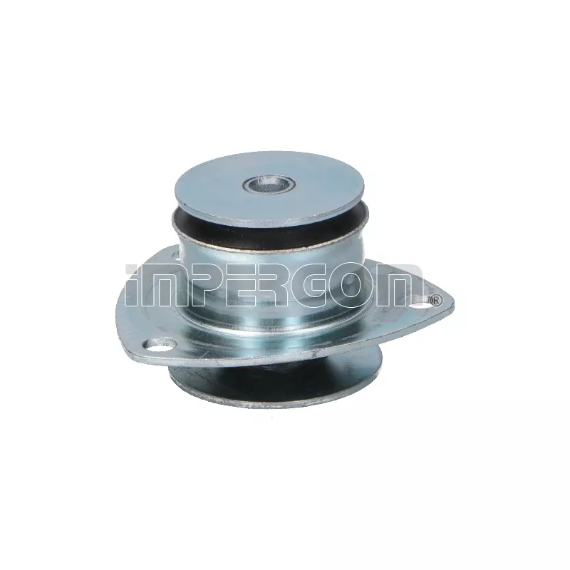 Butée élastique, cabine ORIGINAL IMPERIUM 27598