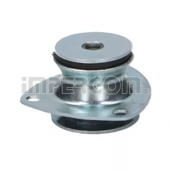 Butée élastique, cabine ORIGINAL IMPERIUM 27599