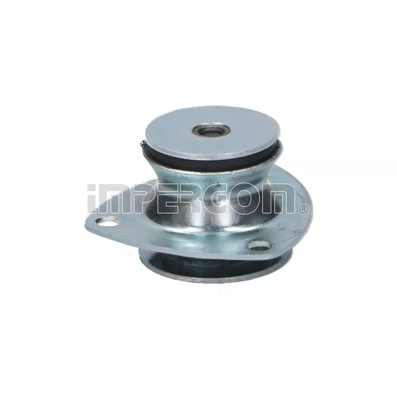 Butée élastique, cabine ORIGINAL IMPERIUM 27599