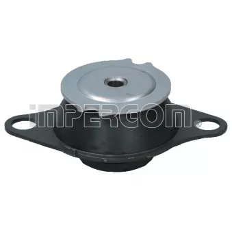 Support moteur avant gauche ORIGINAL IMPERIUM 27612
