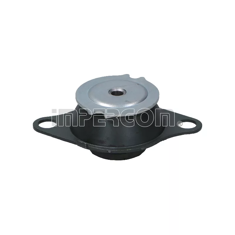 Support moteur avant gauche ORIGINAL IMPERIUM 27612