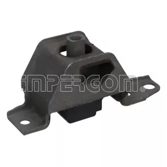 Support moteur avant droit ORIGINAL IMPERIUM 27613