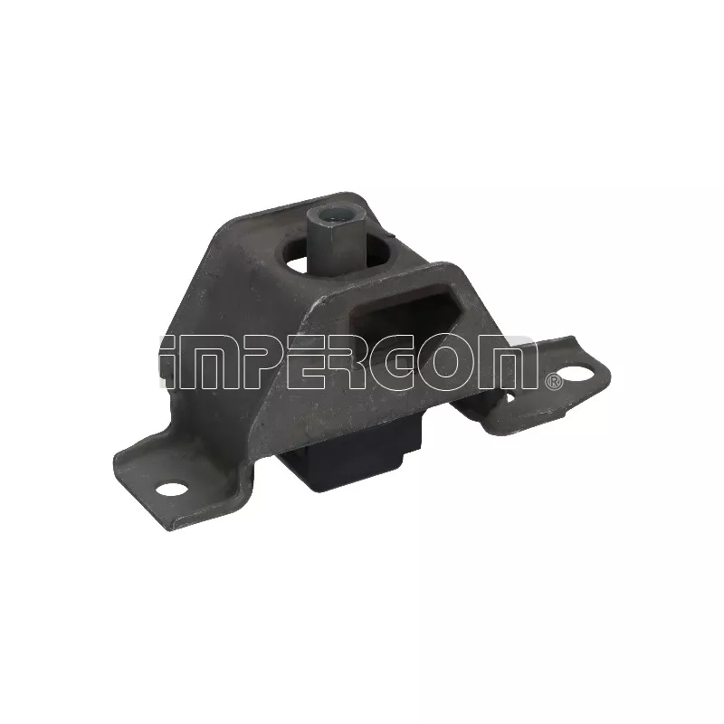 Support moteur avant droit ORIGINAL IMPERIUM 27613