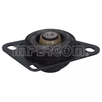 Support moteur ORIGINAL IMPERIUM 27614