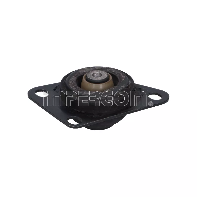 Support moteur ORIGINAL IMPERIUM 27614