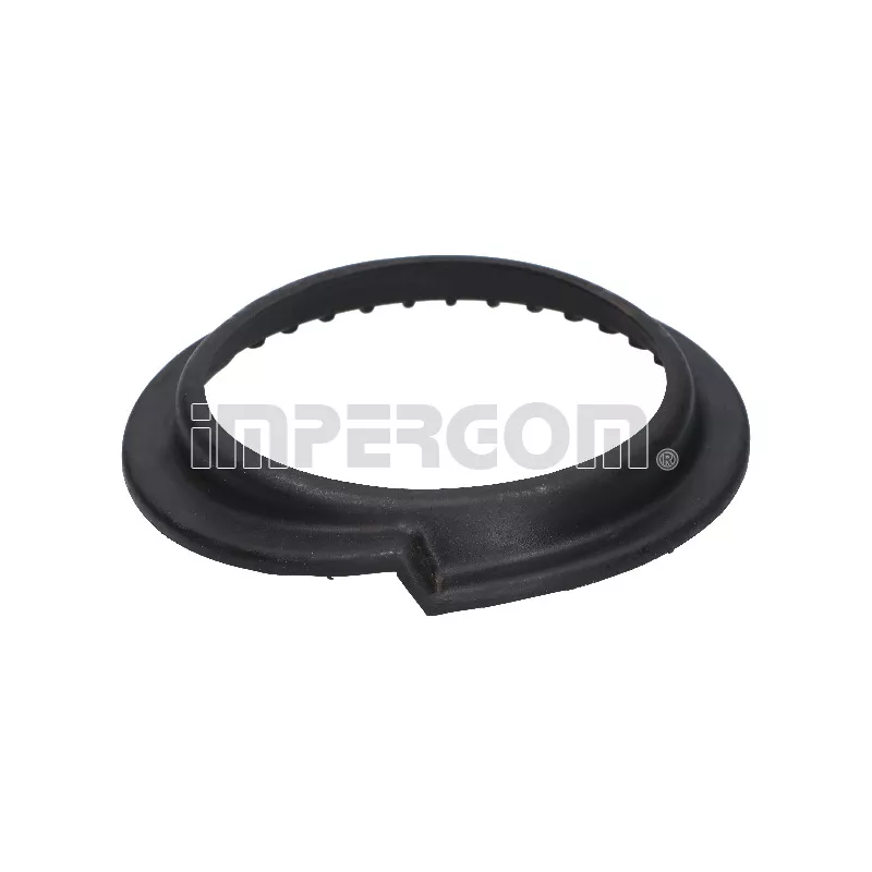 Anneau de support, coupelle de suspension ORIGINAL IMPERIUM 27626