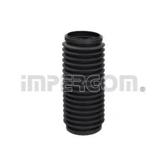 Bouchon de protection/soufflet, amortisseur ORIGINAL IMPERIUM 27632