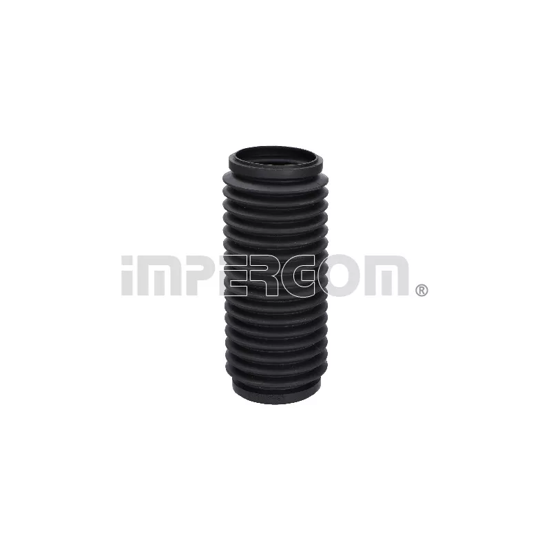 Bouchon de protection/soufflet, amortisseur ORIGINAL IMPERIUM 27632