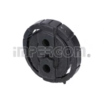 Butée élastique, silencieux ORIGINAL IMPERIUM 27636
