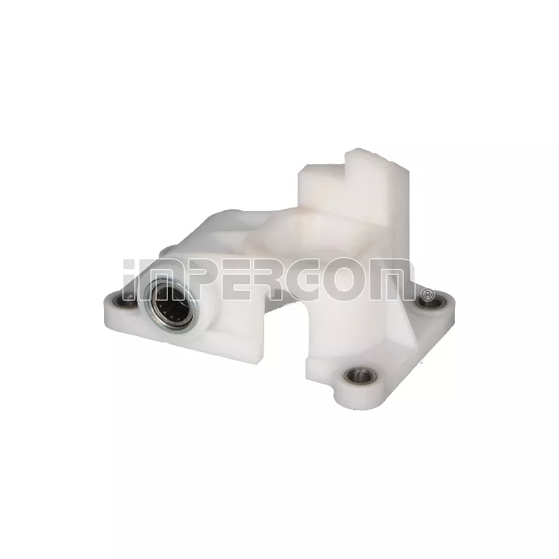 Suspension, boîte de vitesse manuelle ORIGINAL IMPERIUM 27640