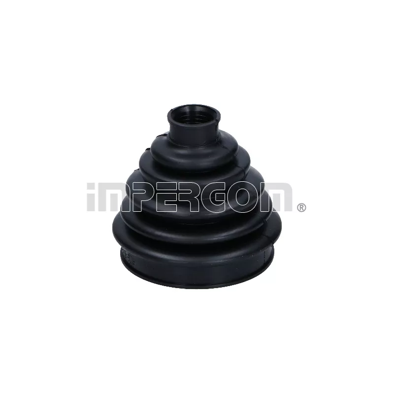 Joint-soufflet, arbre de commande ORIGINAL IMPERIUM 27643