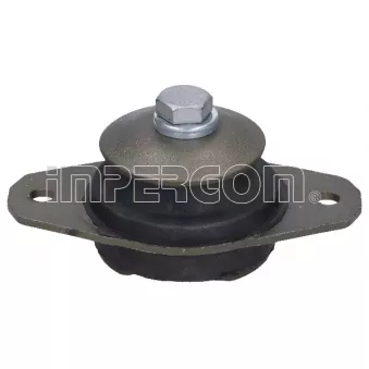 Support moteur ORIGINAL IMPERIUM 27648