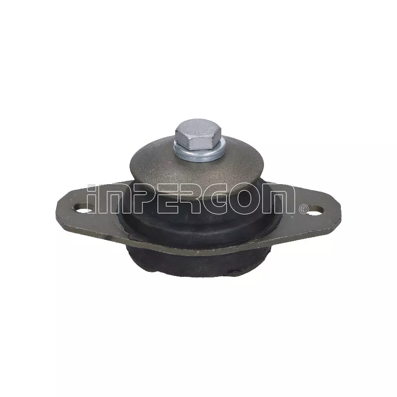 Support moteur ORIGINAL IMPERIUM 27648