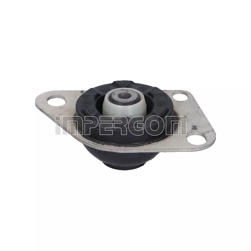Support moteur ORIGINAL IMPERIUM 27649