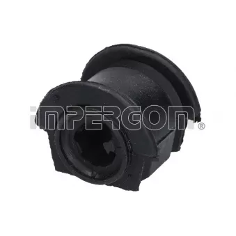 Suspension, barre de couplage stabilisatrice ORIGINAL IMPERIUM 27652