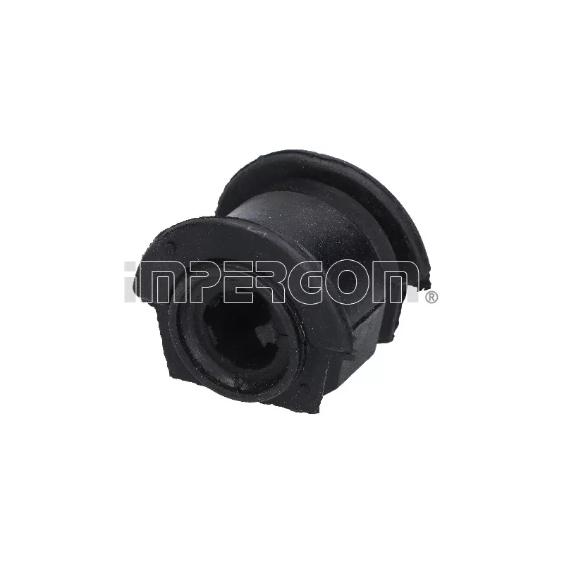Suspension, barre de couplage stabilisatrice ORIGINAL IMPERIUM 27652