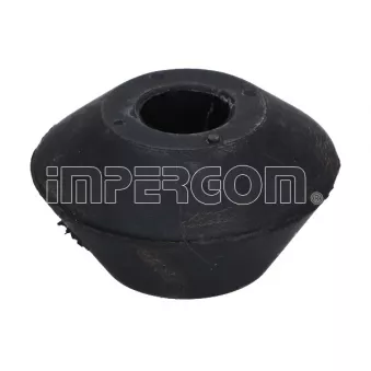 Coupelle de suspension ORIGINAL IMPERIUM 27654