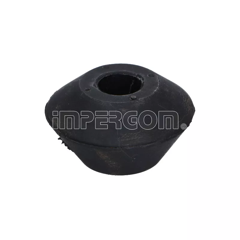 Coupelle de suspension ORIGINAL IMPERIUM 27654