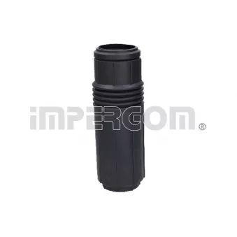 Bouchon de protection/soufflet, amortisseur ORIGINAL IMPERIUM 27656